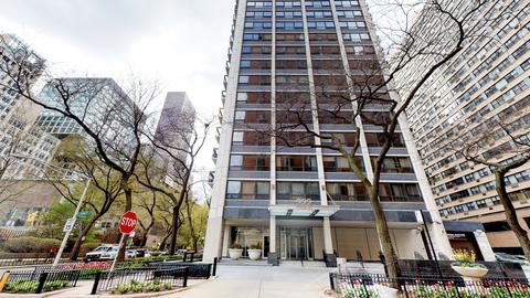 222 E Pearson St #1906, Chicago, IL 60611 photo 2