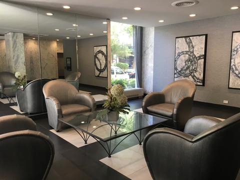 222 E Pearson St #1906, Chicago, IL 60611 photo 24