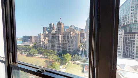 222 E Pearson St #1906, Chicago, IL 60611 photo 4