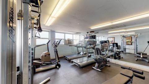 222 E Pearson St #1906, Chicago, IL 60611 photo 23