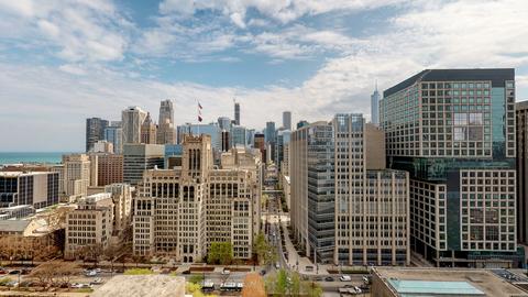 222 E Pearson St #1906, Chicago, IL 60611 photo 19