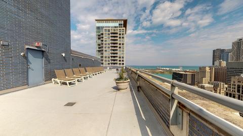 222 E Pearson St #1906, Chicago, IL 60611 photo 18