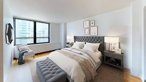 222 E Pearson St #1906, Chicago, IL 60611 photo 8