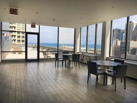 222 E Pearson St #1906, Chicago, IL 60611 photo 21