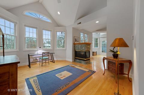 744 Keystone Ave, River Forest, IL 60305 photo 12