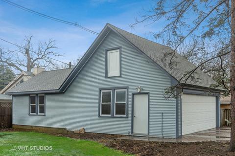 744 Keystone Ave, River Forest, IL 60305 photo 20