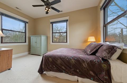 744 Keystone Ave, River Forest, IL 60305 photo 15