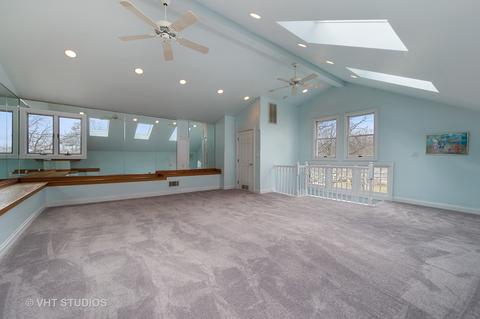 744 Keystone Ave, River Forest, IL 60305 photo 22