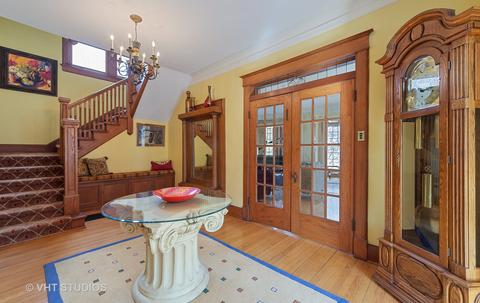 744 Keystone Ave, River Forest, IL 60305 photo 3
