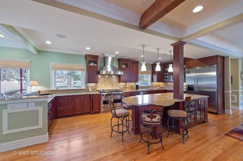 744 Keystone Ave, River Forest, IL 60305 photo 5