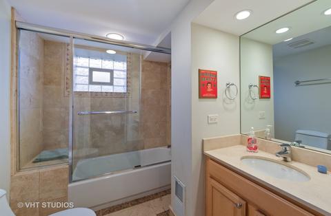 744 Keystone Ave, River Forest, IL 60305 photo 17