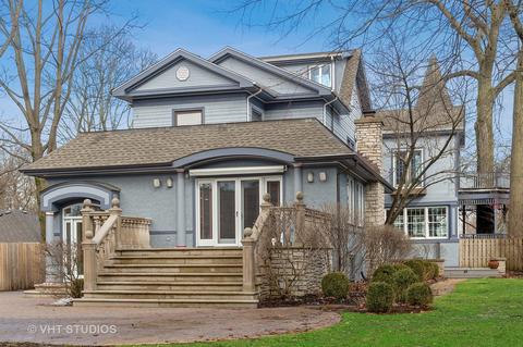 744 Keystone Ave, River Forest, IL 60305 photo 21
