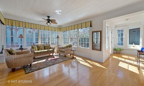 744 Keystone Ave, River Forest, IL 60305 photo 9