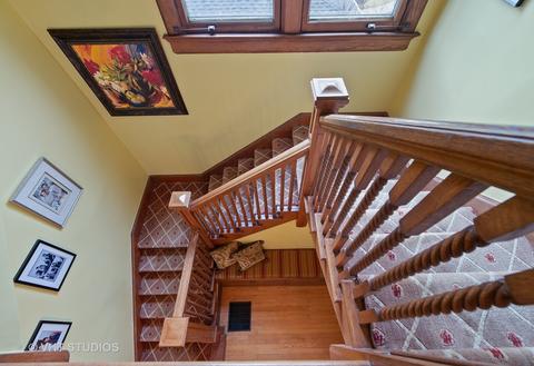 744 Keystone Ave, River Forest, IL 60305 photo 10