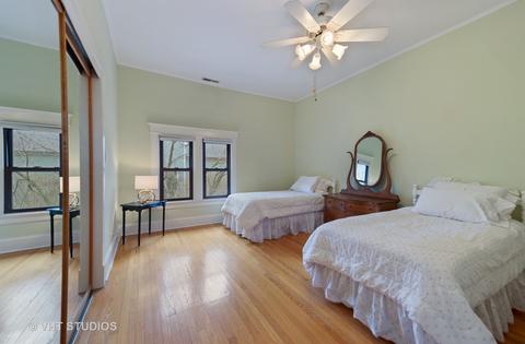 744 Keystone Ave, River Forest, IL 60305 photo 16