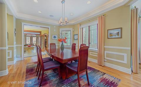 744 Keystone Ave, River Forest, IL 60305 photo 7