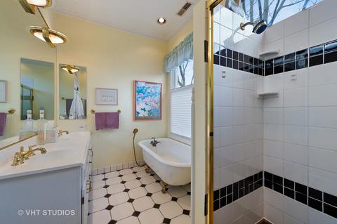 744 Keystone Ave, River Forest, IL 60305 photo 18