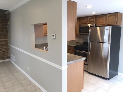 195 Thomas Ct #C, Bartlett, IL 60103 photo 7
