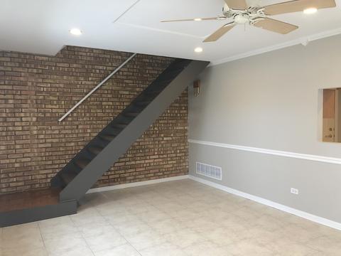 195 Thomas Ct #C, Bartlett, IL 60103 photo 11