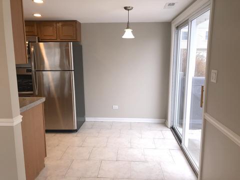 195 Thomas Ct #C, Bartlett, IL 60103 photo 5