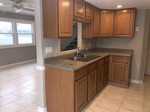 195 Thomas Ct #C, Bartlett, IL 60103 photo 3