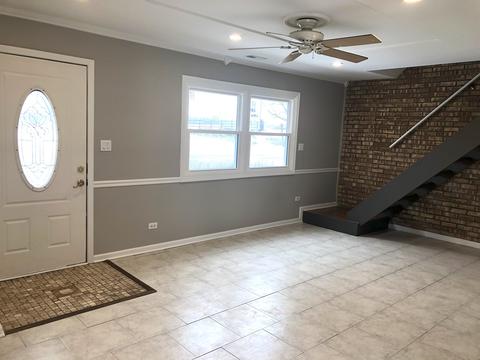 195 Thomas Ct #C, Bartlett, IL 60103 photo 10