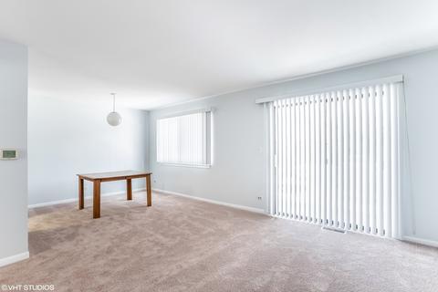 1602 Tahoe Circle Dr, Wheeling, IL 60090 photo 2