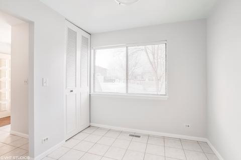 1602 Tahoe Circle Dr, Wheeling, IL 60090 photo 5