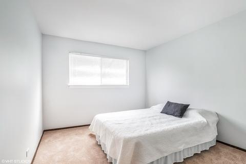 1602 Tahoe Circle Dr, Wheeling, IL 60090 photo 7