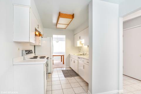 1602 Tahoe Circle Dr, Wheeling, IL 60090 photo 4