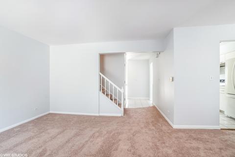 1602 Tahoe Circle Dr, Wheeling, IL 60090 photo 3