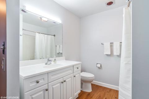1602 Tahoe Circle Dr, Wheeling, IL 60090 photo 9