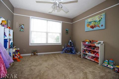 3321 Red Jasper St, Normal, IL 61761 photo 24