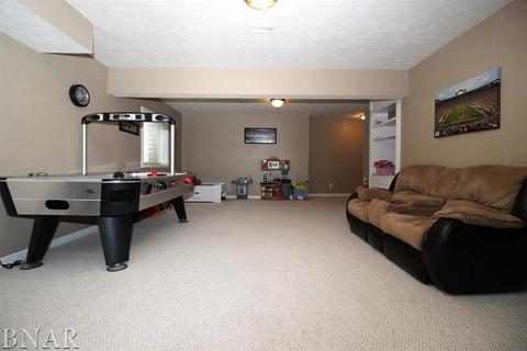 3321 Red Jasper St, Normal, IL 61761 photo 26