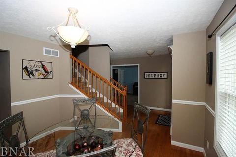 3321 Red Jasper St, Normal, IL 61761 photo 5