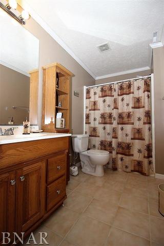 3321 Red Jasper St, Normal, IL 61761 photo 27