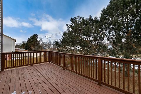 532 Maple Dr, Streamwood, IL 60107 photo 26