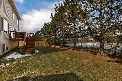 532 Maple Dr, Streamwood, IL 60107 photo 28