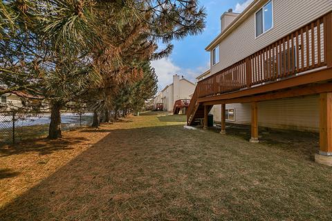 532 Maple Dr, Streamwood, IL 60107 photo 29