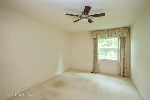 4 Pepperell On Asbury, Rolling Meadows, IL 60008 photo 9
