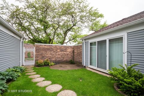 4 Pepperell On Asbury, Rolling Meadows, IL 60008 photo 15