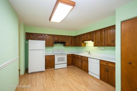 4 Pepperell On Asbury, Rolling Meadows, IL 60008 photo 5