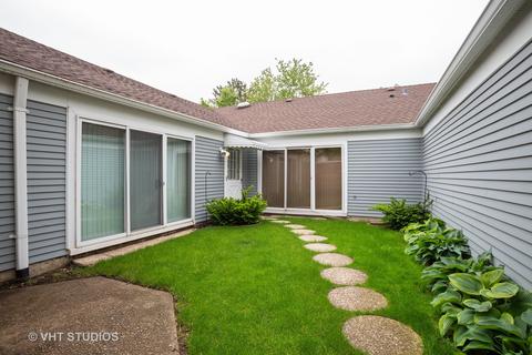 4 Pepperell On Asbury, Rolling Meadows, IL 60008 photo 2