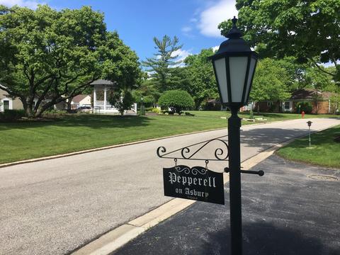 4 Pepperell On Asbury, Rolling Meadows, IL 60008 photo 20
