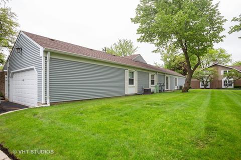 4 Pepperell On Asbury, Rolling Meadows, IL 60008 photo 14