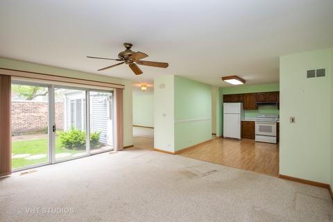 4 Pepperell On Asbury, Rolling Meadows, IL 60008 photo 8