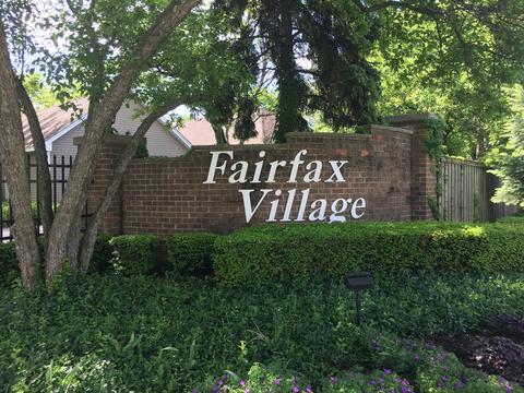 4 Pepperell On Asbury, Rolling Meadows, IL 60008 photo 18