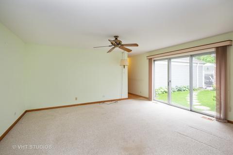 4 Pepperell On Asbury, Rolling Meadows, IL 60008 photo 6