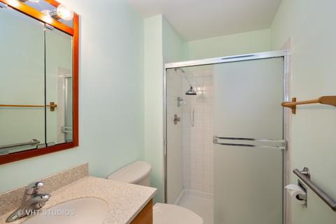 4 Pepperell On Asbury, Rolling Meadows, IL 60008 photo 10