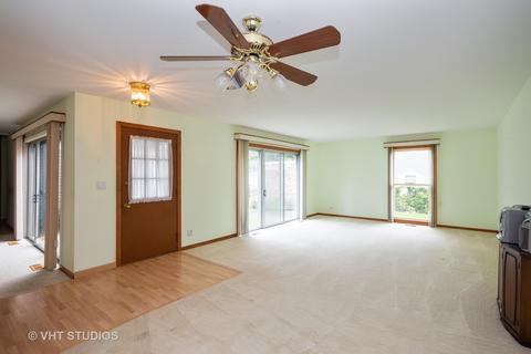 4 Pepperell On Asbury, Rolling Meadows, IL 60008 photo 4